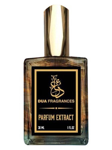 Egyptian White Musk The Dua Brand fragancia - una fragancia para Hombres y  Mujeres