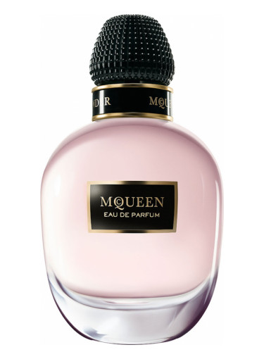 Eau de Parfum Alexander McQueen perfume 