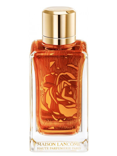 وسيم مفيد تدمير  Oud Bouquet Lancome عطر - a fragrance للجنسين 2016