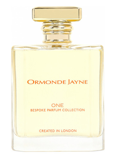 Ormonde Jayne Sensual