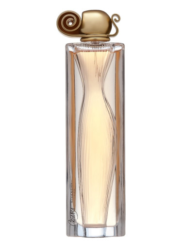 Organza Givenchy perfume - a fragrância Feminino 1996