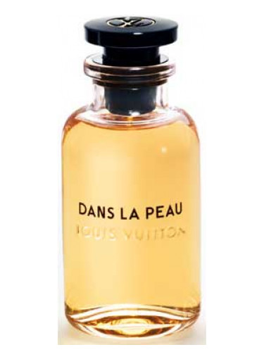 Därför behöver du inte köpa Louis Vuittons parfymer - Daisy Beauty
