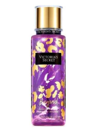 knal Symfonie Prik Beyond Victoria's Secret perfume - a fragrance for women 2016