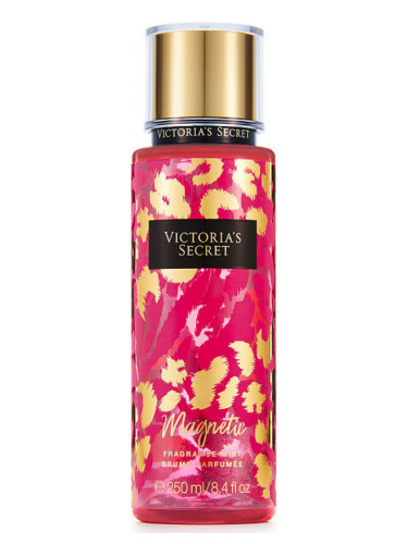 Scheiding Republikeinse partij kop Magnetic Victoria's Secret perfume - a fragrance for women 2016