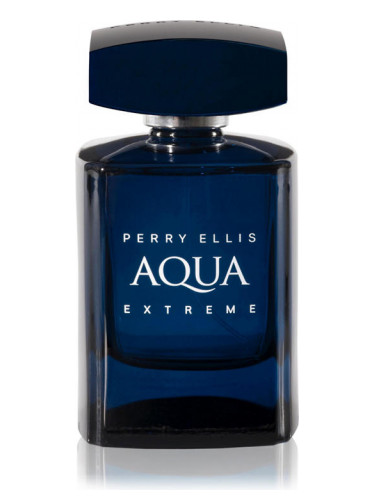 bvlgari aqua extreme