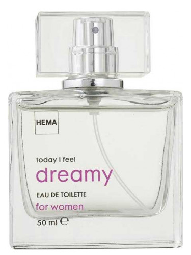 today-i-feel-dreamy-hema-parfum-een-geur-voor-dames-2014