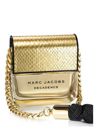 Onschuld volwassen aangrenzend Decadence One Eight K Edition Marc Jacobs perfume - a fragrance for women  2016