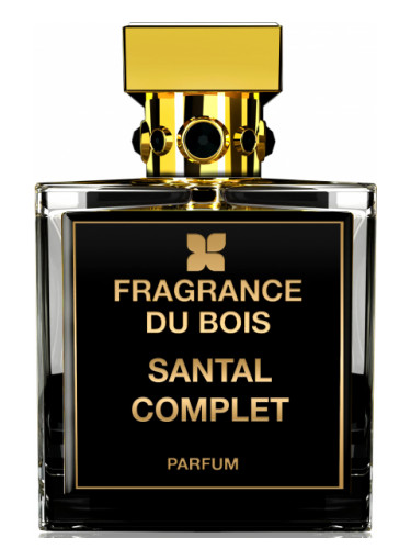 Alexandria Fragrances White Zest 55 ml Extrait de Parfum, Long Lasting