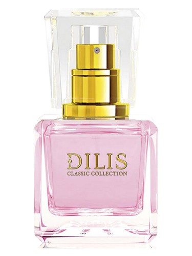 Dilis Classic Collection No. 36 Dilís Parfum parfém - a vůně pro ženy 2016