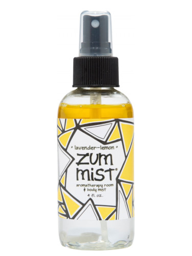 zum mist lavender