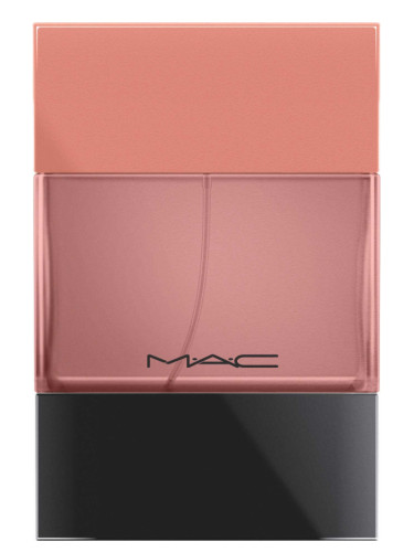 Little MAC Lipstick 0.06 oz/ 1.77 ml VELVET TEDDY