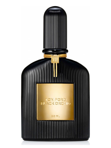 شاب الاستوديو موقع Previs  Black Orchid Oud Tom Ford عطر - a fragrance للنساء 2012