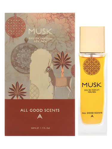 Свеча ароматизированная citta. White musk духи. Just musk духи 80. Scented musk. Scented musk.