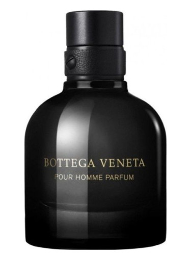 Corrupt Welke Biscuit Bottega Veneta Pour Homme Parfum Bottega Veneta cologne - a fragrance for  men 2017