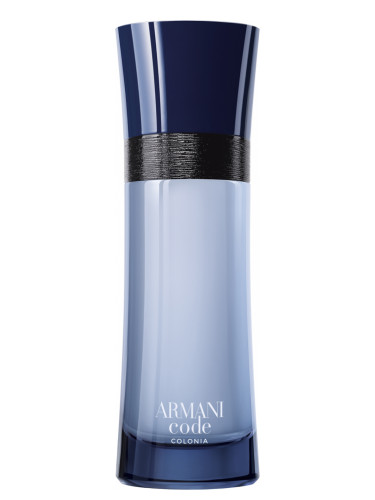 Perfume Code Online Deals, UP TO 54% OFF | armeriamunoz.com