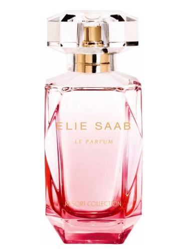 Le Parfum Resort Collection Elie Saab