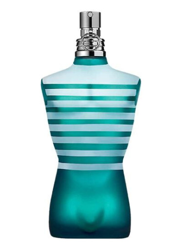 Jean paul gaultier on sale le male supreme