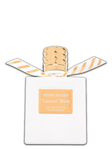 peter jacobs cologne