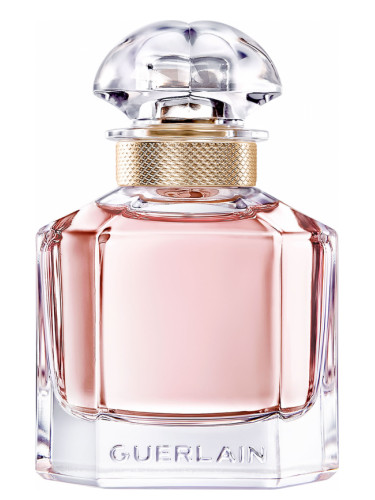 Mon Guerlain Guerlain Perfume A Fragrance For Women 17