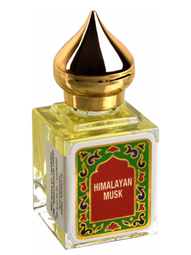 buy nemat vanilla musk 15 ml buy nemat vanilla musk 15 ml