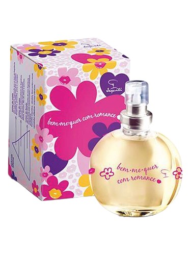 bem me quer candy jequiti