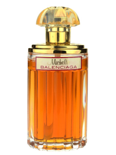 Clam Middag eten verrassing Parfum Michelle De Balenciaga La France, SAVE 35% - aveclumiere.com