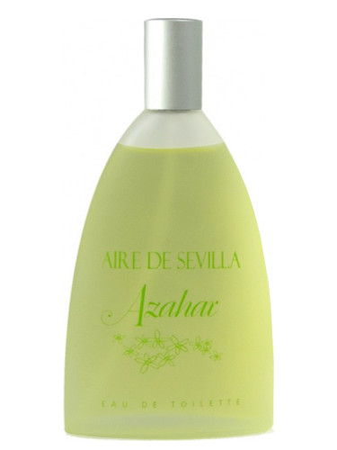 AIRE DE SEVILLA ROSÈ Aire Sevilla · precio - Perfumes Club