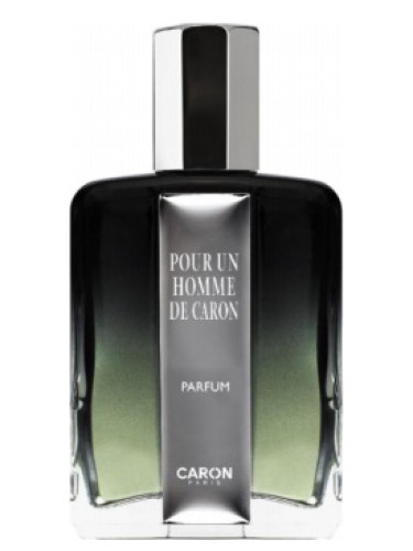 Oven regering Wrijven Pour Un Homme Parfum Caron cologne - a fragrance for men 2017