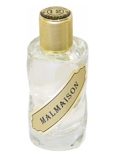 Malmaison  12 Parfumeurs Francais для мужчин и женщин
