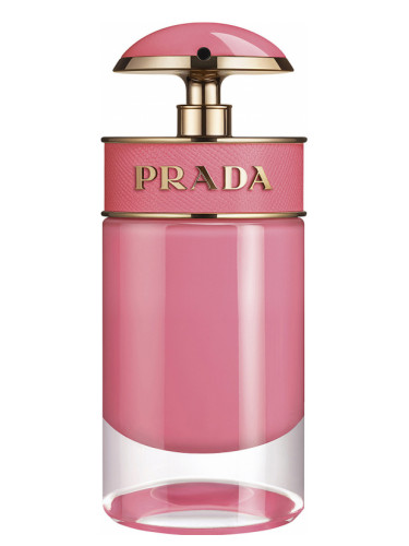 Prada Candy Gloss Prada Parfum - ein es Parfum für Frauen 2017