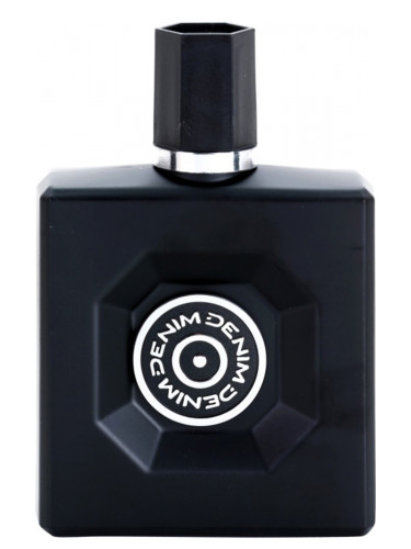 Proportioneel geestelijke Verplicht Wild Denim cologne - a fragrance for men