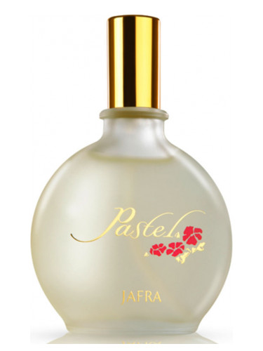 También Rebotar recuerdos Pastel JAFRA fragancia - una fragancia para Mujeres