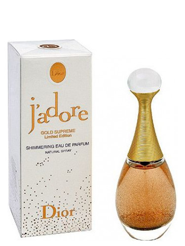 jadore perfume