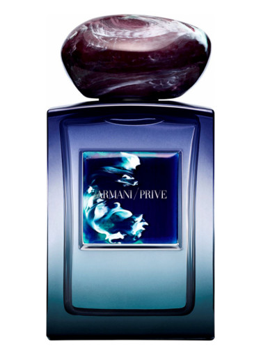 armani exclusive perfume