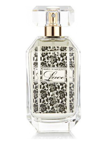 Lace Marilyn Miglin parfem - parfem za žene 2013