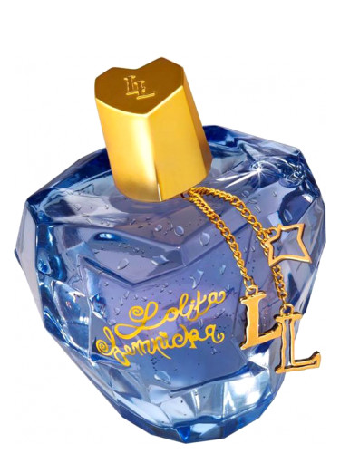 Genuino Provisional Matón Lolita Lempicka Mon Premier Parfum Lolita Lempicka fragancia - una  fragancia para Mujeres 2017