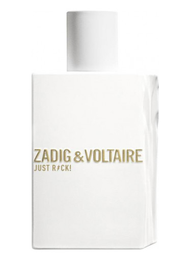 Zadig Voltaire This Is Her Capsule Collection