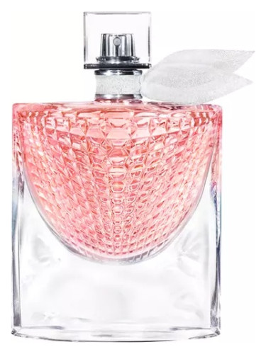 lancôme la vie est belle intense eau de parfum