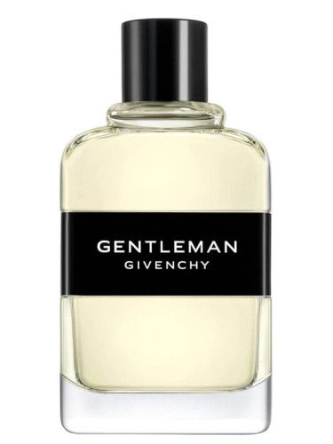 givenchy perfume fragrantica