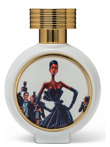 Black Princess Haute Fragrance Company HFC для женщин