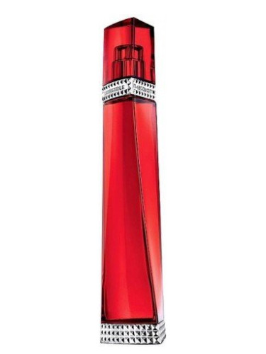 Givenchy absolutely store irresistible douglas