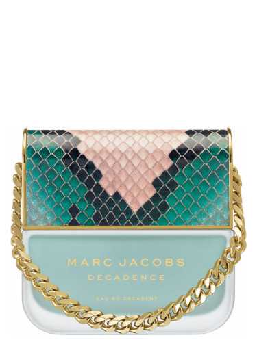 Decadence So Marc Jacobs fragancia - fragancia para Mujeres