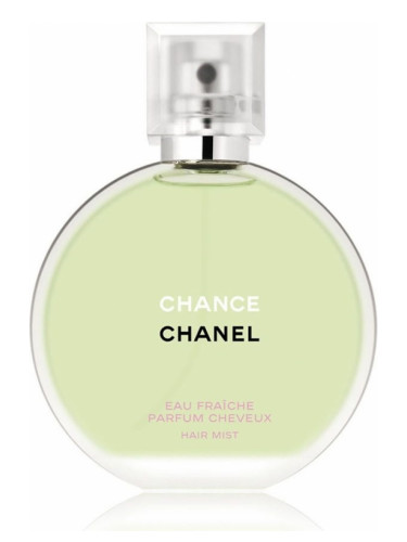 Chance Eau Fraiche Hair Mist Chanel perfume - a women