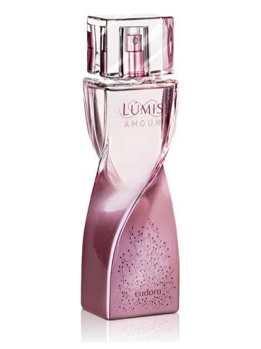 Lúmis Amour Eudora parfem - parfem za žene 2017