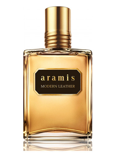 Aramis Modern Leather Aramis Cologne un parfum pour homme 2017