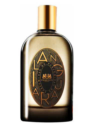 Ilanguara Phaedon parfum - un parfum pour homme et femme 2017