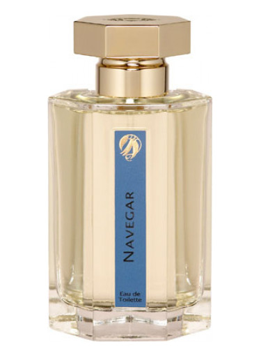 Navegar L'Artisan Parfumeur для мужчин и женщин
