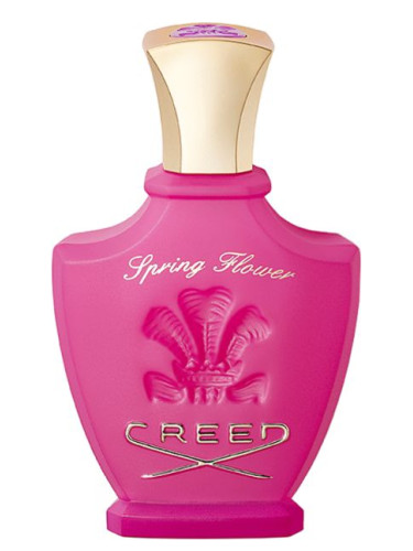 Perfumes creed best sale para mujer