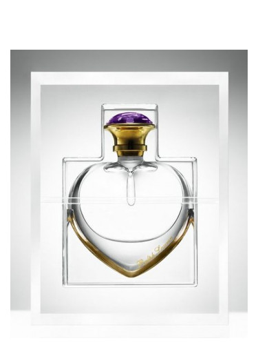 love ralph lauren perfume