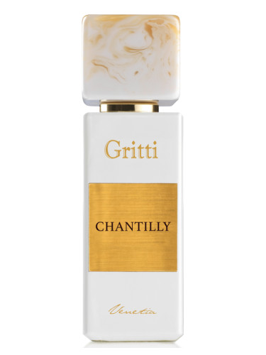 Chantilly Gritti для женщин
